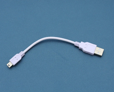 iPhone 5 Lightning数据线选购指南 从兼容性到品质的全方位解析