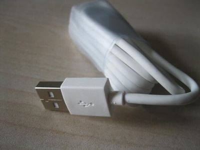 沈阳手机数据线厂家价格与产品解析 深圳志合信息技术的卓越之选